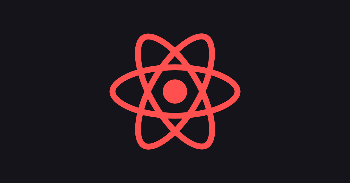 React Isomorphic Starter Kit